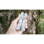 Мультитул Multi Tool Ganzo G301 - Зображення 8
