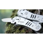 Мультитул Multi Tool Ganzo G301 - Зображення 9