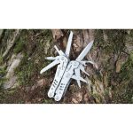 Мультитул Multi Tool Ganzo G301 - Зображення 11