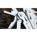 Мультитул Multi Tool Ganzo G301 - Зображення 12