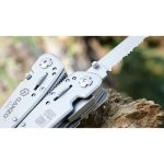 Мультитул Multi Tool Ganzo G301 - Зображення 13