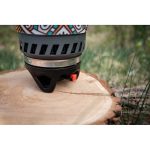 Система приготування їжі Adimanti AD10A 1400мл - Зображення 9