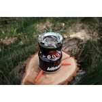 Система приготування їжі Adimanti AD10A 1400мл - Зображення 10