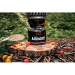 Система приготування їжі Adimanti AD10A 1400мл - Зображення 13