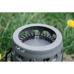 Система приготування їжі Adimanti AD10  1100мл - Зображення 8