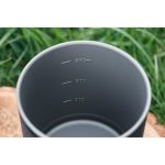 Система приготування їжі Adimanti AD10  1100мл - Зображення 9