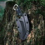 Ніж Ruike FS68 - Зображення 20