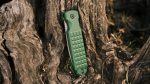 Ніж складаний Ganzo G627-GR зелений - Зображення 11