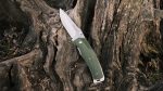 Ніж складаний Ganzo G618-GR - Зображення 7