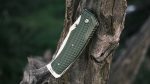 Ніж складаний Ganzo G618-GR - Зображення 10