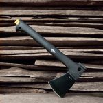 Сокира Firebird FSA01-YE - Зображення 12