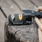 Work Sharp Точилка механічна Pivot Plus WSEDCPVP - Зображення 5
