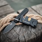 Work Sharp Точилка механічна Pivot Plus WSEDCPVP - Зображення 8
