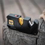 Work Sharp Точилка механічна Pivot Plus WSEDCPVP - Зображення 9