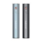 Ліхтар ручний Fenix E-CP блакитний - Зображення 5