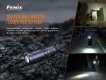 Ліхтар ручний Fenix E02R синій - Зображення 5