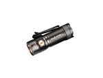 Ліхтар ручний Fenix E18R V2.0 - Зображення 4