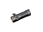 Ліхтар ручний Fenix E18R V2.0 - Зображення 3