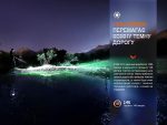 Ліхтар ручний Fenix E18R V2.0 - Зображення 11