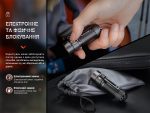 Ліхтар ручний Fenix E18R V2.0 - Зображення 12