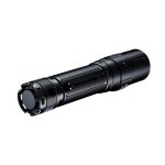 Ліхтар ручний Fenix E28R V2.0 - Зображення 4