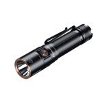 Ліхтар ручний Fenix E28R V2.0 - Зображення 5