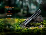 Ліхтар ручний Fenix E28R V2.0 - Зображення 6
