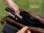 Ліхтар ручний Fenix E28R V2.0 - Зображення 12