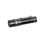 Ліхтар Fenix E35R + дифузор AOD-S V2.0 у подарунок | Лімітована серія - Зображення 3