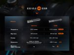 Ліхтар Fenix E35R + дифузор AOD-S V2.0 у подарунок | Лімітована серія - Зображення 25