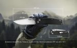 Ніж складаний Firebird FB7601-BK - Зображення 19