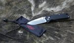 Ніж складаний Firebird FB7601-BK - Зображення 13
