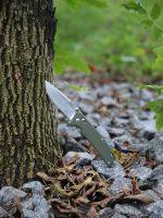 Ніж складаний Firebird FB7601-GR - Зображення 15