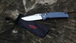 Ніж складаний Firebird FB7601-GY - Зображення 9