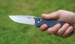Ніж складаний Firebird FB7601-GY - Зображення 10