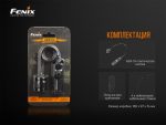 Виносна тактична кнопка Fenix AER-04 - Зображення 12
