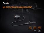 Виносна тактична кнопка Fenix AER-05 - Зображення 6