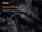 Виносна тактична кнопка Fenix AER-05 - Зображення 8