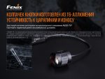 Виносна тактична кнопка Fenix AER-05 - Зображення 10