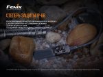 Виносна тактична кнопка Fenix AER-05 - Зображення 11