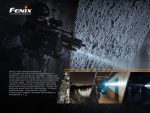Виносна тактична кнопка Fenix AER-05 - Зображення 13