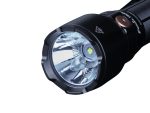 Ліхтар ручний Fenix TK26R - Зображення 5