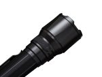 Ліхтар ручний Fenix TK26R - Зображення 6