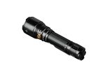Ліхтар ручний Fenix TK26R - Зображення 4
