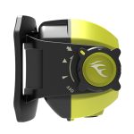 Ліхтар налобний Fenix WH23R з безконтактним датчиком - Зображення 4