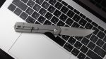 Ніж складаний Firebird FH12SS - Зображення 8