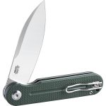 Ніж складаний Firebird FH922-GB - Зображення 3