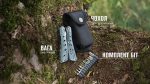 Мультитул Multi Tool Ganzo G101-H (G205) - Зображення 23
