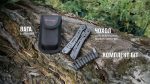 Мультитул Multi Tool Ganzo G103 - Зображення 28