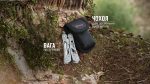 Мультитул Multi Tool Ganzo G104 S - Зображення 19